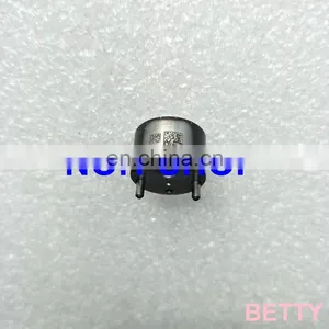 Genuine and New Control Valve28239295 28278897 9308-622bmade in France Original Valve thumbnail-3