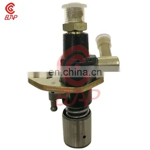 BJAP 186F Fuel Injector Unit Pump 186F thumbnail-1