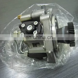 4HK1 Engine Injection Pump 8973060449 for ZAX240-3 thumbnail-2