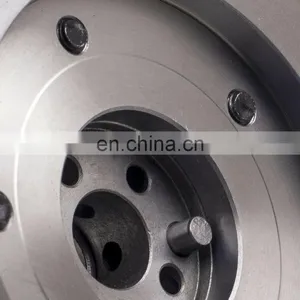 OE# 917-254 917254 Engine Variable Timing Sprocket Camshaft Phaser 12621505 12578516 VV5024 VVT524 thumbnail-5