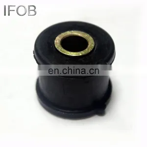 IFOB Rear Stabilizer Bushing For Toyota Land Cruiser FZJ71L 90385-13009 thumbnail-7
