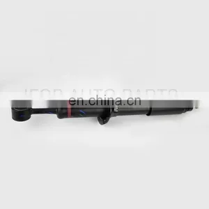 IFOB Shock Absorber For Toyota HILUX KUN26 48510-0K100 thumbnail-2