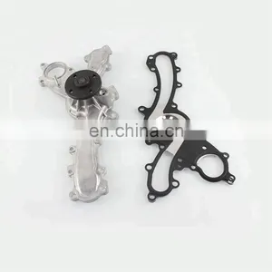 IFOB Water Pump For Toyota Camry 2ARFE 16100-39515 thumbnail-7