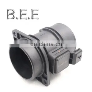 High Quality AIR FLOW SENSOR 722184200 thumbnail-1