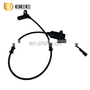 Rear Left ABS Wheel Speed Sensor FOR Mercedes-Benz 2205401717 A2205401717 thumbnail-1