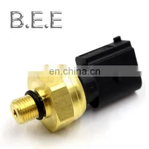 High Quality Oil Pressure Sensor 06E906051E 06E906051J 06E906051K FPS15 51CP06-04 51CP0604 thumbnail-1