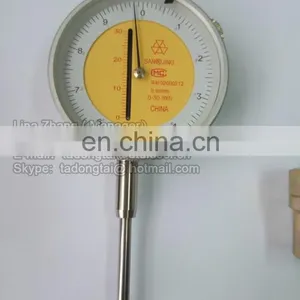 NO.904 Tooth Bar Travel Tester thumbnail-4