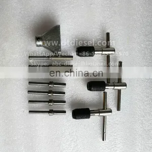 Grinding Tools for EUI EUP VALVES thumbnail-2