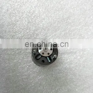 Original Diesel Engine Common Rail Control Valve 9308-621C 9308621c, 9308Z621C, 28239294,28440421 thumbnail-4
