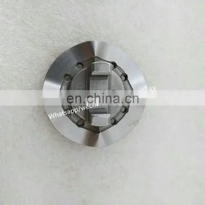 VE Pump Parts Cam Disk 1466110617 thumbnail-1