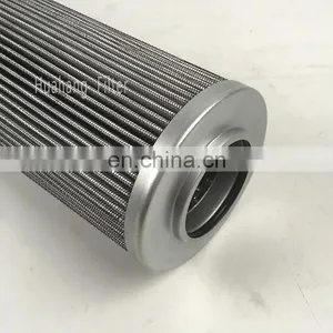 Alternative 0600D010BN4HC Hydraulic Oil Filter Element for Pressure Line Filter Cartridge thumbnail-2