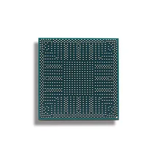 Intel CPU N3520 SR1SE thumbnail-2