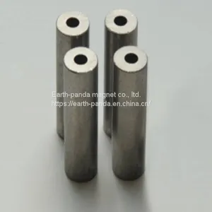 2020 Quality Super 1mm Strong N52 Neodymium Magnet thumbnail-3