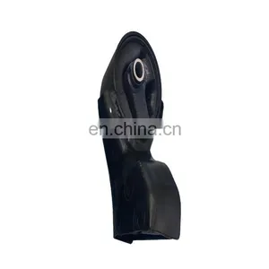 XYREPUESTOS AUTO PARTS Repuestos Al Por Mayor 12371-75030 for Japanese Cars Toyota Land Cruiser 3RZFE High Quality thumbnail-5