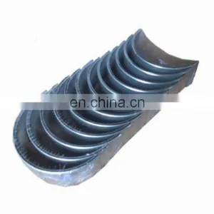 Connecting Rod Bearing 612600030020 for Beibenz thumbnail-1
