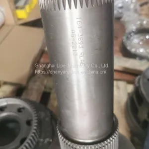 Caterpillar Accessories 164-3893 1643893 thumbnail-1