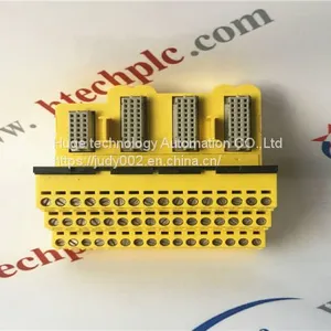 Rosemount 01984-1626-0001 thumbnail-1
