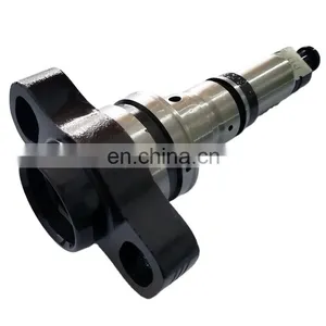 Diesel Fuel Pump Part 134110-1220 Plunger thumbnail-3