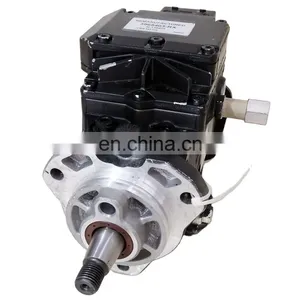 High Quality QSB5.9 Diesel Engine Part 3965403 0470006006 Fuel Injection Pump thumbnail-1