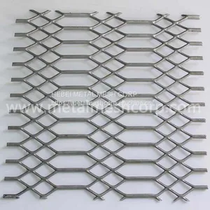 S Expanded Metal thumbnail-2