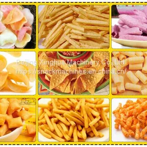 Pet Feed Microwave Sterilization Equipment - Shanghai Mr. Xu Visit thumbnail-1