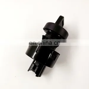 Key Switch Rhino for Yamaha 450 660 700 YXR450 YXR660 YXR700 5UG-H2510-00-00 thumbnail-2