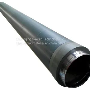 AZO Rotating/plane Target thumbnail-1
