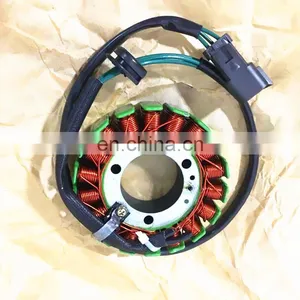CALTRIC TEMPERATURE TEMP SENSOR FOR BOMBARDIER SeaDoo Gti Gtx 130 185 260 155 255 300 hp 4tec 1503 278001016 420222425 711222425 thumbnail-7