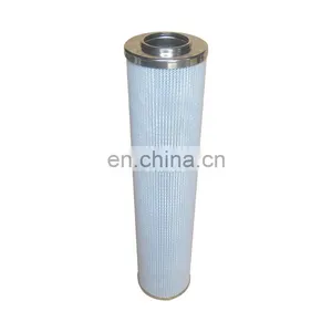 China Suppliers Cleaning Equipment Hydraulic Filter Element 0800D010BHHC Oil Filter Element thumbnail-6