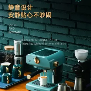 Coffee Makers thumbnail-5