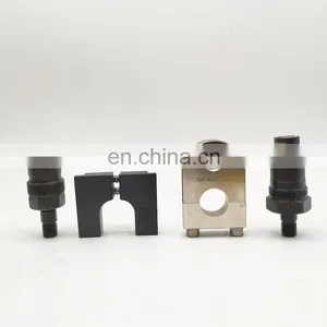 Common Rail 20430583 20430588 20500620 21457658 2 Pin 4 Pin Crdi Injector Repair Tools thumbnail-1