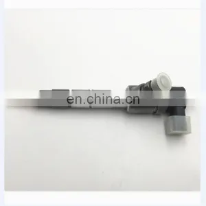 Cheap Stock CRDI Common Rail Diesel Injector 0 445 110 537 0445110537 0 445 110 631 0445110631 0 445 110 313 0445110313 thumbnail-3