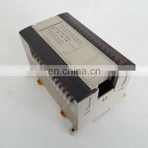Omron CPM2A Series PLC CPM2A-20CDR-A thumbnail-5