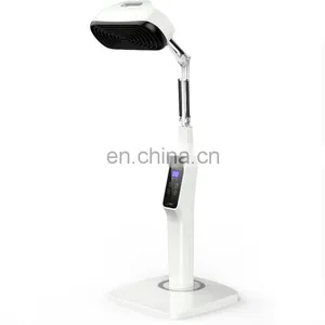 Infrared Tdp Heat Lamps Medical thumbnail-2