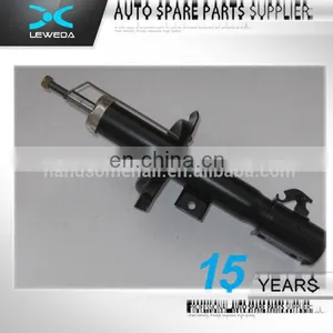333425 Gas Filled Adjustable Shock Absorbers for SWIFT SC7132 for China 2005/04- thumbnail-2