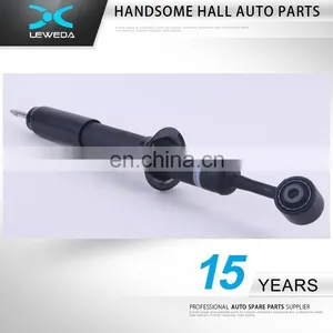 LEWEDA BRAND OFF ROAD SHOCK ABSORBER 48510-0G021 FOR PRODO thumbnail-4