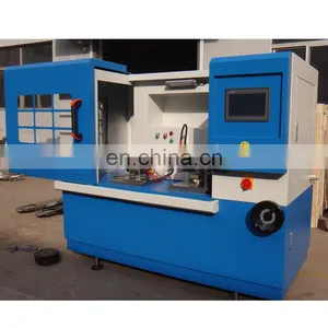 Generator Starter Test Machine for Commercial Vehicles thumbnail-2