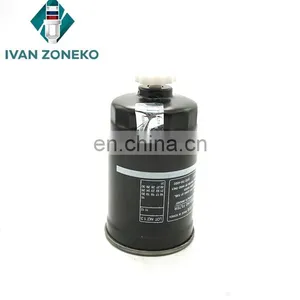 Top Quality Car Fuel Filter 31922-4H900 319224H900 31922 4H900 For 2007 2018 Hyundai I800 H1 IMax Kia thumbnail-1