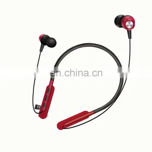 BT-KDK65 True Wireless Earphones Amazon Top Selling Products thumbnail-2