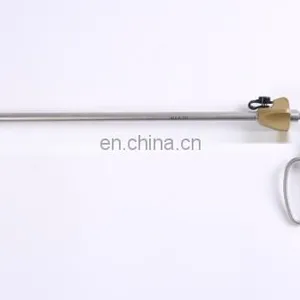2020 M L XLSurgical Medical Clip Applier thumbnail-4