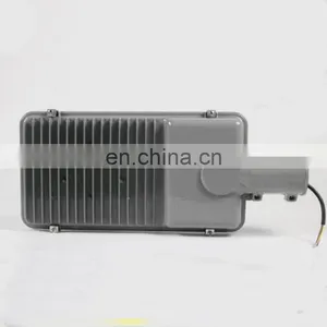 Die - Casting Aluminum Waterproof IP65 60w All in One Solar Led Street Light Garden Lights thumbnail-4