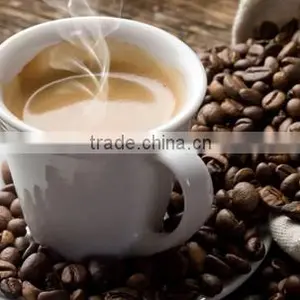 COFFEE thumbnail-1