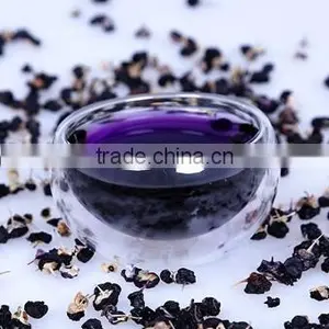 Organic Black Goji thumbnail-3