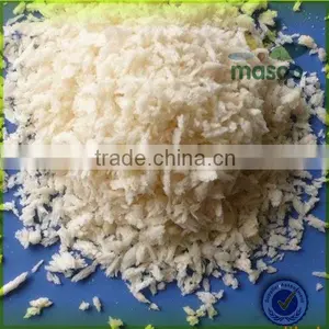 China Origin Hight Quality Bread Crumbs Producer on New Bread Crumb Equipment thumbnail-1