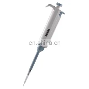 Different Types of Pipette With Muti-models thumbnail-1