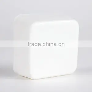 Natural Lilly Soap For Bulk Traders thumbnail-1