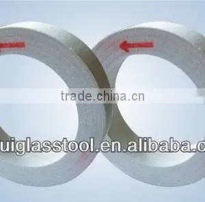 Guangzhou KRT Home-made Wool Glass Polishing Wheel thumbnail-1