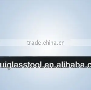 Guangzhou KRT L Type Bakelite Glass Ruler thumbnail-1