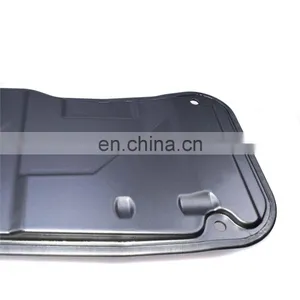 Free Shipping! Transmission Oil Strainer For Toyota 4Runner Tacoma FJ Cruiser Lexus GX470 LX470 thumbnail-5