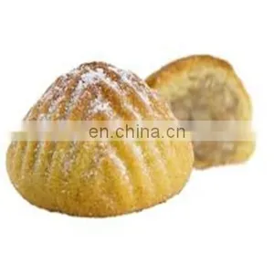 Wholesale for Nuts Filled Maamoul Making Machine thumbnail-1